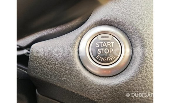 Buy Import Nissan Xterra Other Car in Import - Dubai in Ashanti Buy Import Nissan Xterra Other Car in Import - Dubai in Ashanti