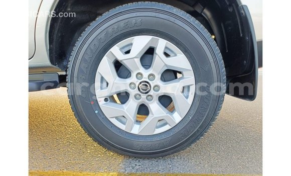 Buy Import Nissan Xterra Other Car in Import - Dubai in Ashanti Buy Import Nissan Xterra Other Car in Import - Dubai in Ashanti