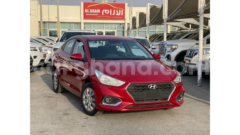 Big with watermark hyundai accent ashanti import dubai 55843