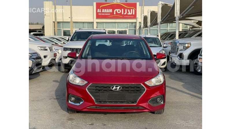 Big with watermark hyundai accent ashanti import dubai 55843