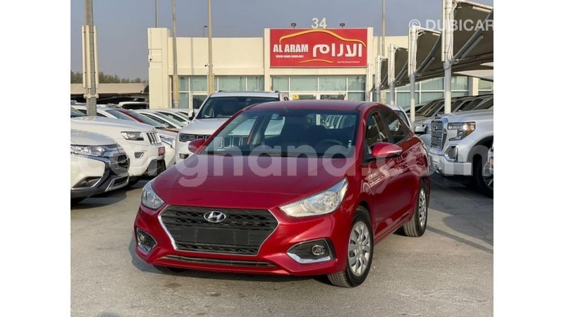 Big with watermark hyundai accent ashanti import dubai 55843