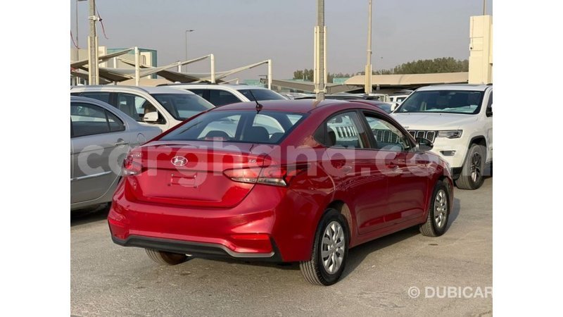 Big with watermark hyundai accent ashanti import dubai 55843