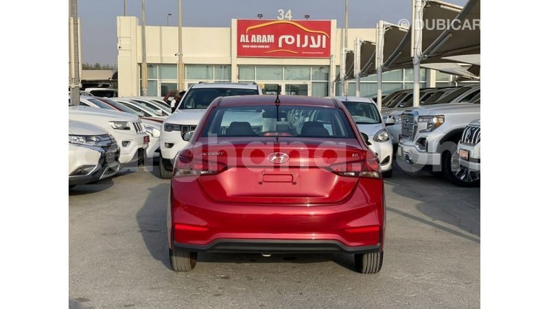 Big with watermark hyundai accent ashanti import dubai 55843