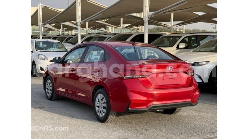 Big with watermark hyundai accent ashanti import dubai 55843