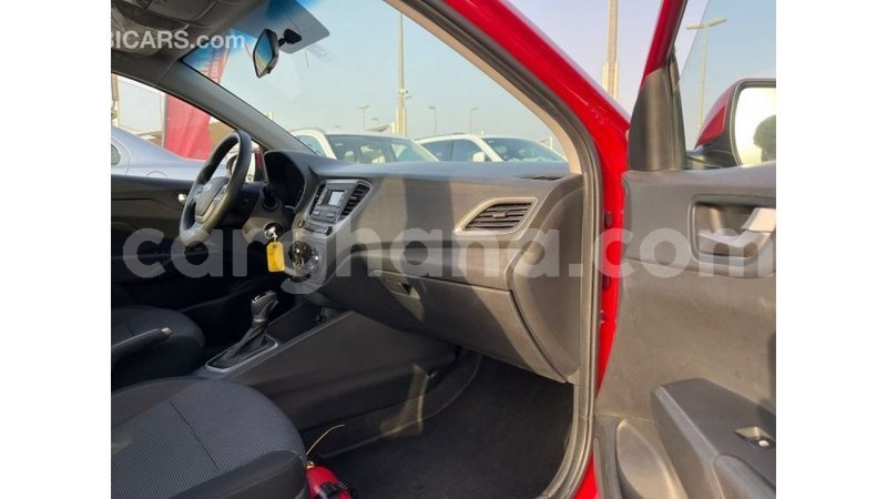 Big with watermark hyundai accent ashanti import dubai 55843