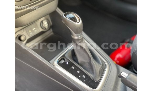 Ra Imported Hyundai Accent Red Ọkọ̀ in Import - Dubai ni Ashanti Ra Imported Hyundai Accent Red Ọkọ̀ in Import - Dubai ni Ashanti