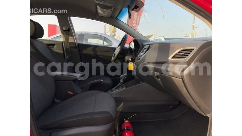 Big with watermark hyundai accent ashanti import dubai 55843