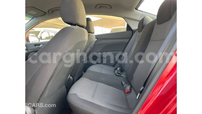 Big with watermark hyundai accent ashanti import dubai 55843