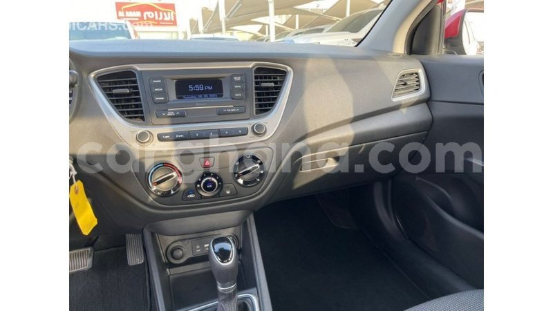 Big with watermark hyundai accent ashanti import dubai 55843