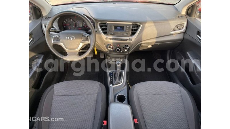 Big with watermark hyundai accent ashanti import dubai 55843