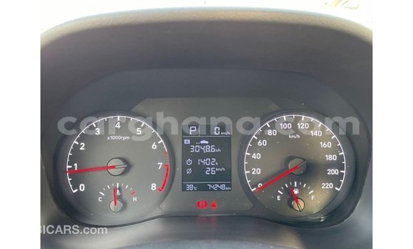 Ra Imported Hyundai Accent Red Ọkọ̀ in Import - Dubai ni Ashanti Ra Imported Hyundai Accent Red Ọkọ̀ in Import - Dubai ni Ashanti