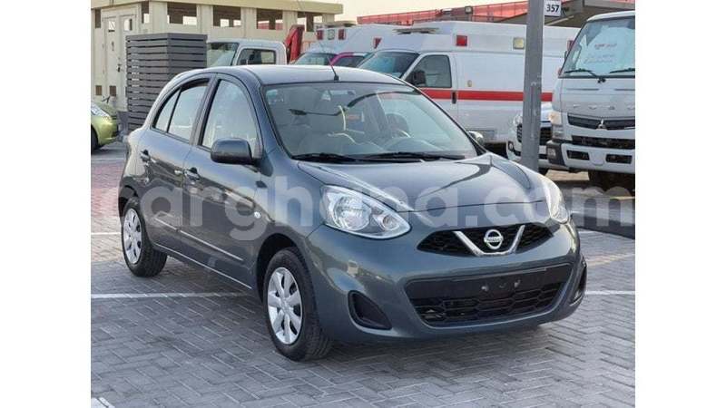 Big with watermark nissan micra ashanti import dubai 55845