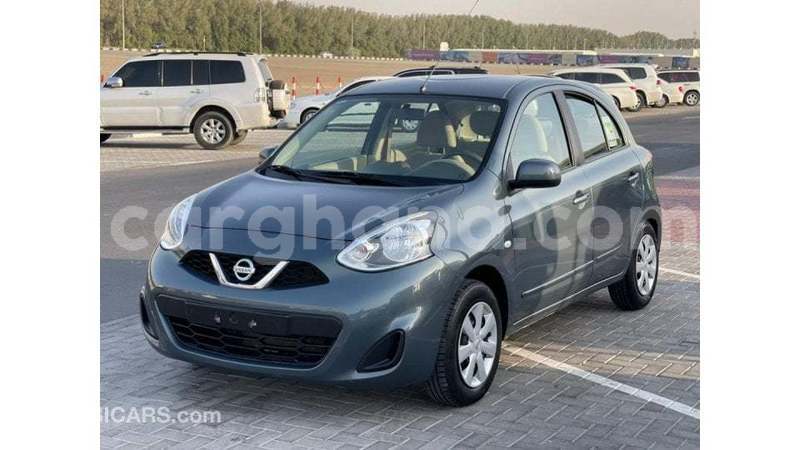 Big with watermark nissan micra ashanti import dubai 55845