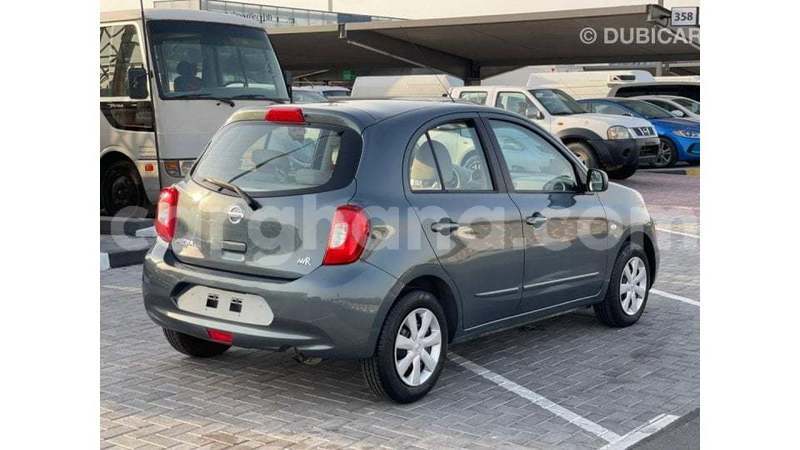 Big with watermark nissan micra ashanti import dubai 55845