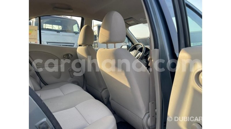 Big with watermark nissan micra ashanti import dubai 55845