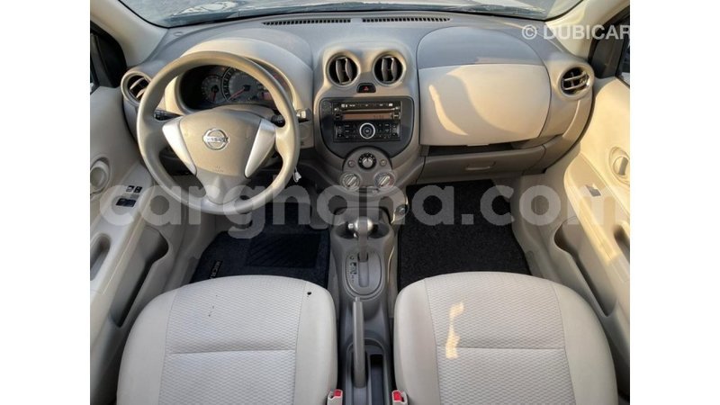 Big with watermark nissan micra ashanti import dubai 55845