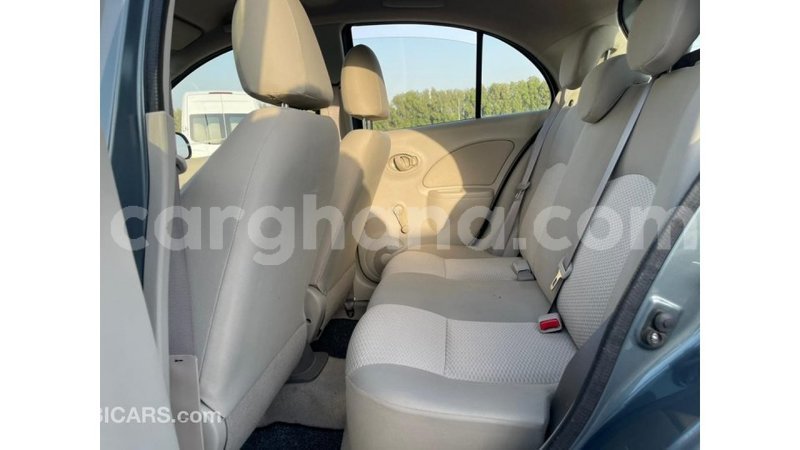 Big with watermark nissan micra ashanti import dubai 55845