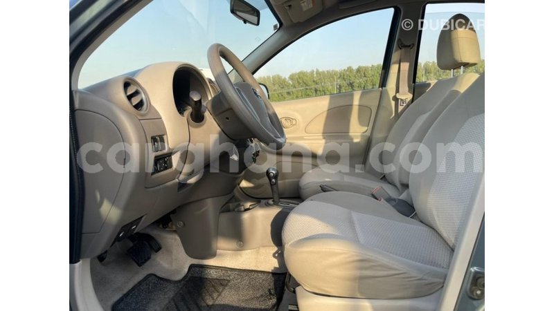 Big with watermark nissan micra ashanti import dubai 55845