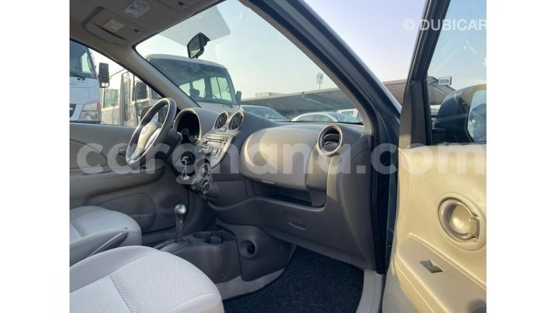 Big with watermark nissan micra ashanti import dubai 55845