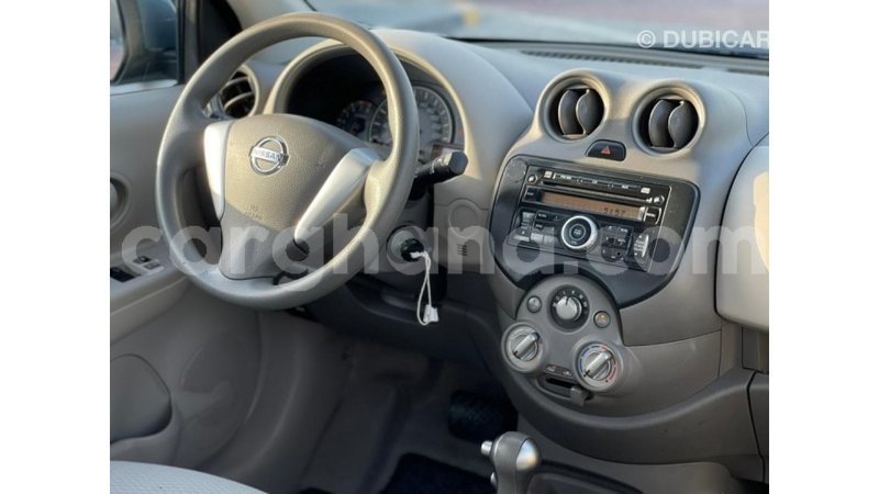 Big with watermark nissan micra ashanti import dubai 55845