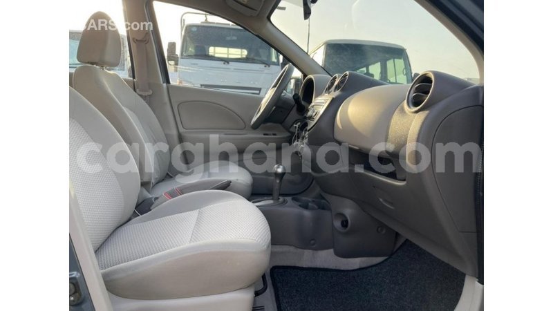 Big with watermark nissan micra ashanti import dubai 55845