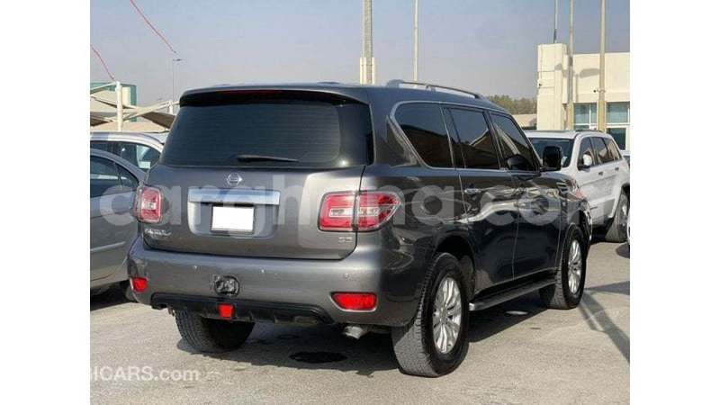 Big with watermark nissan patrol ashanti import dubai 55846