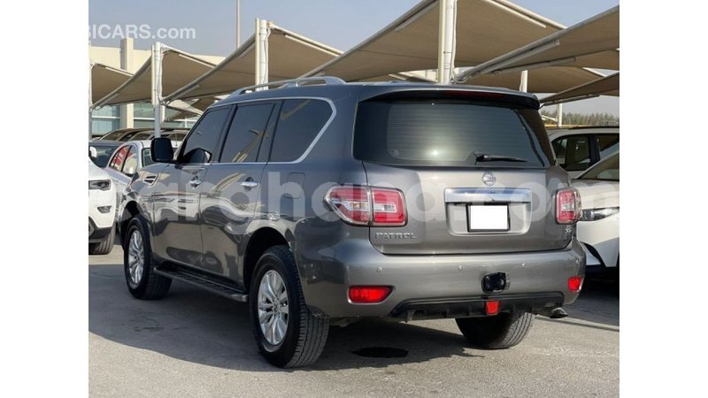 Big with watermark nissan patrol ashanti import dubai 55846