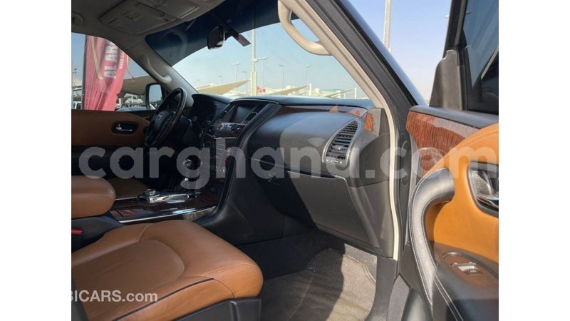 Big with watermark nissan patrol ashanti import dubai 55846