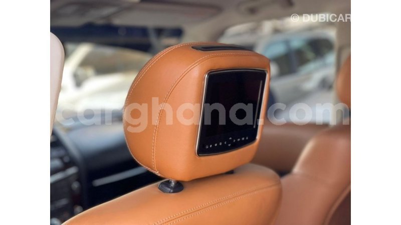 Big with watermark nissan patrol ashanti import dubai 55846