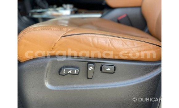 Ra Imported Nissan Patrol Miiran Ọkọ̀ in Import - Dubai ni Ashanti Ra Imported Nissan Patrol Miiran Ọkọ̀ in Import - Dubai ni Ashanti