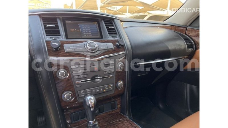 Big with watermark nissan patrol ashanti import dubai 55846