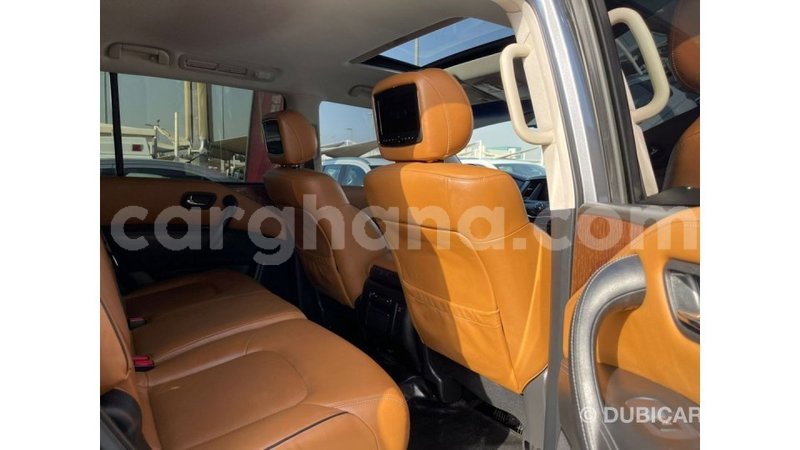 Big with watermark nissan patrol ashanti import dubai 55846