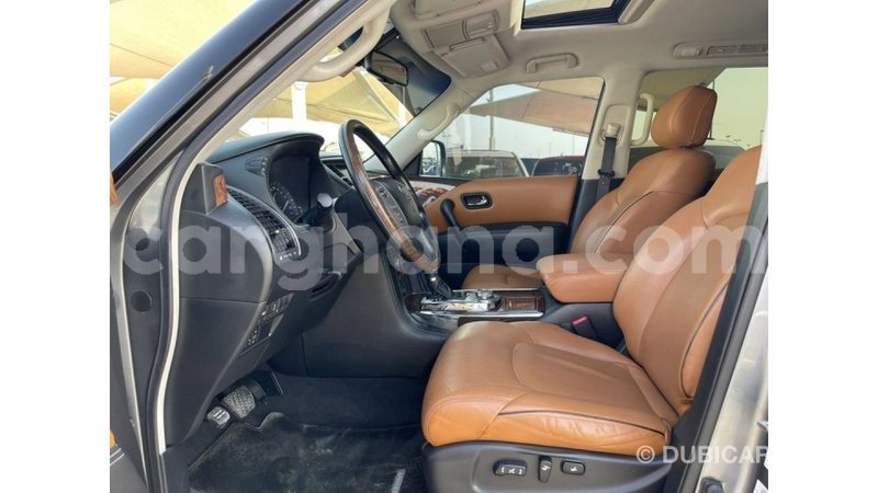 Big with watermark nissan patrol ashanti import dubai 55846