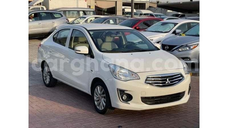 Big with watermark mitsubishi attrage ashanti import dubai 55847