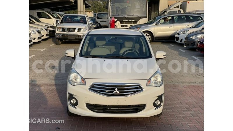 Big with watermark mitsubishi attrage ashanti import dubai 55847