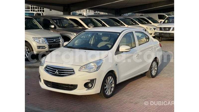 Big with watermark mitsubishi attrage ashanti import dubai 55847