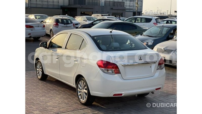 Big with watermark mitsubishi attrage ashanti import dubai 55847