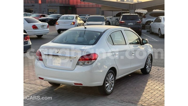 Big with watermark mitsubishi attrage ashanti import dubai 55847