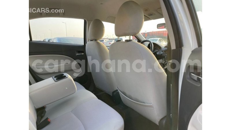 Big with watermark mitsubishi attrage ashanti import dubai 55847