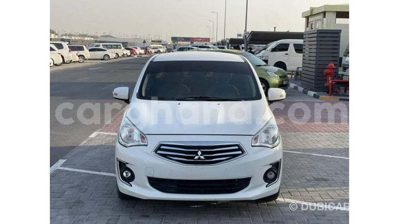 Big with watermark mitsubishi attrage ashanti import dubai 55850