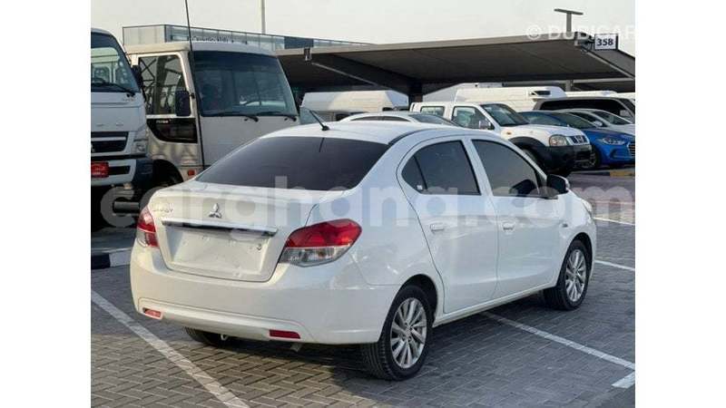 Big with watermark mitsubishi attrage ashanti import dubai 55850