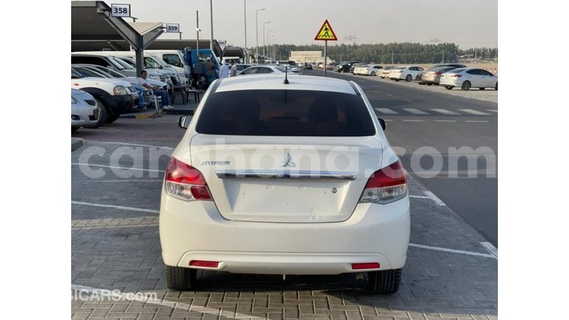 Big with watermark mitsubishi attrage ashanti import dubai 55850