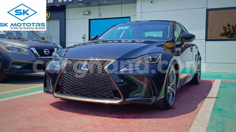 Big with watermark lexus is ashanti import dubai 55852