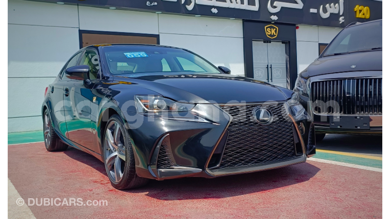 Big with watermark lexus is ashanti import dubai 55852