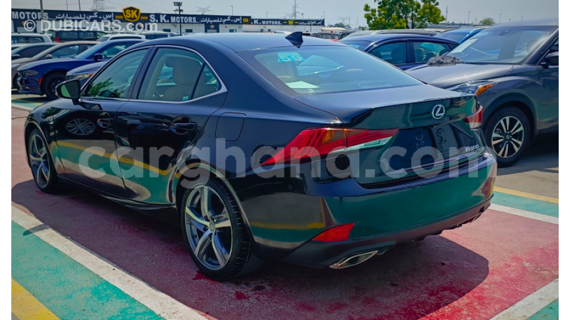 Big with watermark lexus is ashanti import dubai 55852