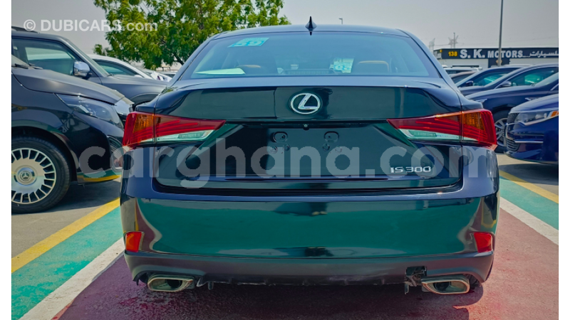 Big with watermark lexus is ashanti import dubai 55852