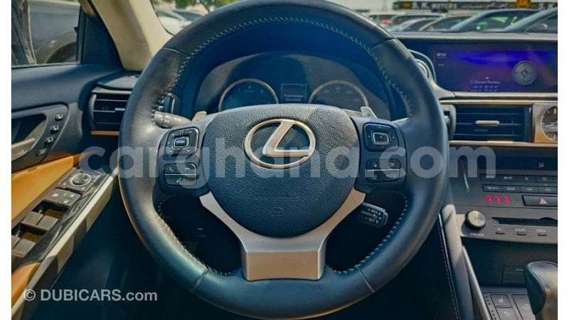 Big with watermark lexus is ashanti import dubai 55852