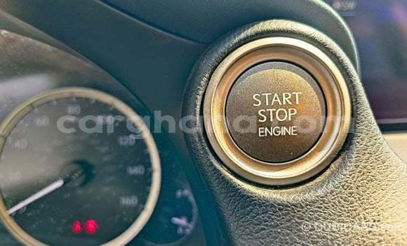 Buy Import Lexus IS Black Car in Import - Dubai in Ashanti Buy Import Lexus IS Black Car in Import - Dubai in Ashanti