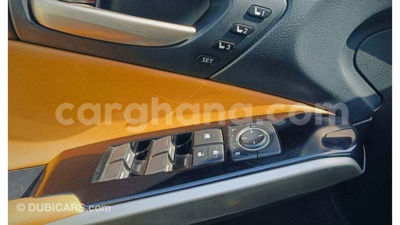 Big with watermark lexus is ashanti import dubai 55852