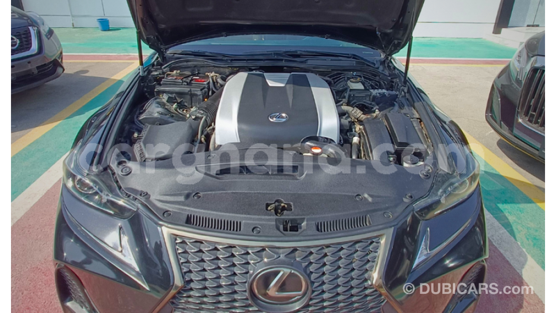 Big with watermark lexus is ashanti import dubai 55852